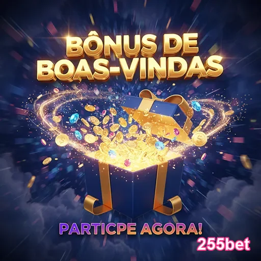 Equipe de suporte local do 275bet atendendo ao público de cassino online