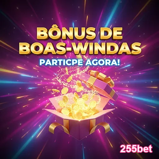 Jogador usando celular com bônus casino e promoções visíveis