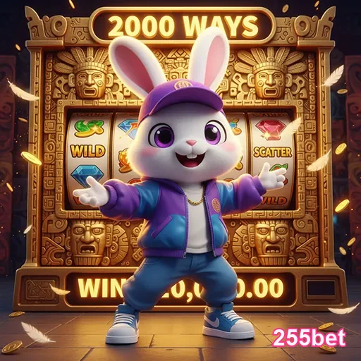 Imagem do jogo 255bet-Game06 exibindo opções de apostas no site 255bet, plataforma de apostas online