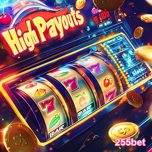 Práticas responsáveis e pagamentos seguros na 255bet - 255bet