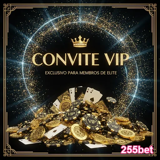Atendimento VIP da 255bet para serviço personalizado