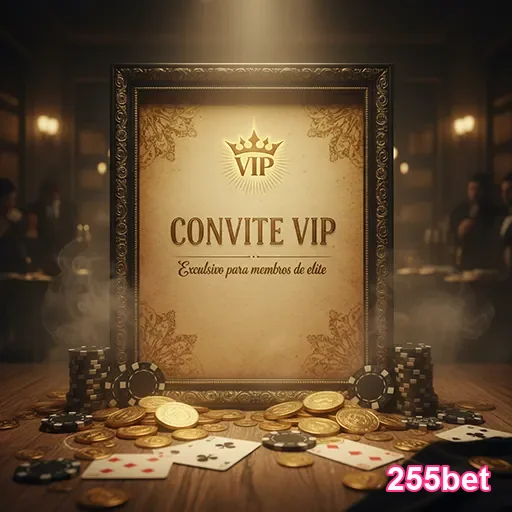 Jogador recebendo benefícios exclusivos em ambiente digital seguro